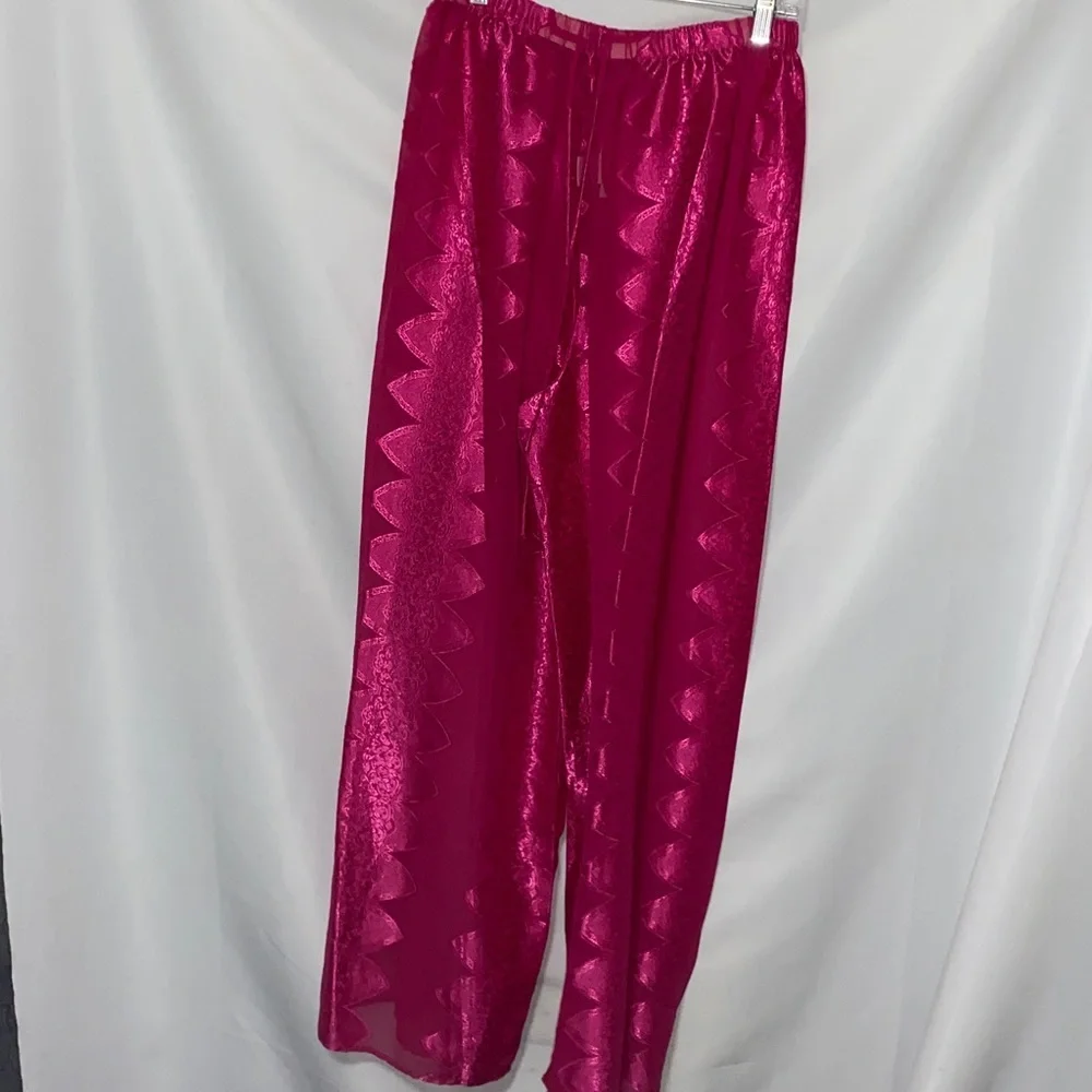 Victorias Secret nwt victoria
